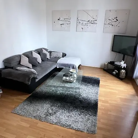 Apartment 60 M², Porte De Saint-cloud Boulogne-Billancourt